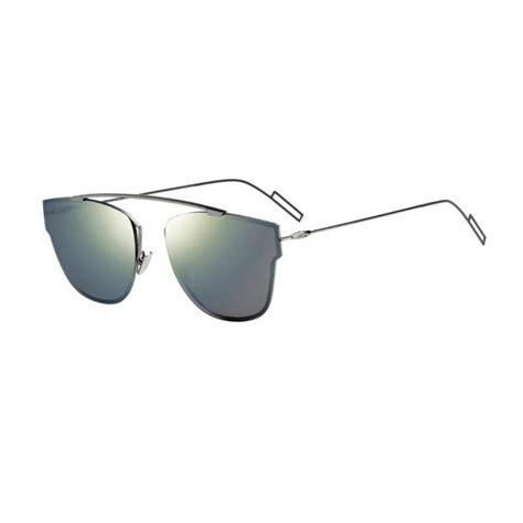 dior homme dior 0204 s 0kj1-3u|Dior Homme Dior 0204S Sunglasses .